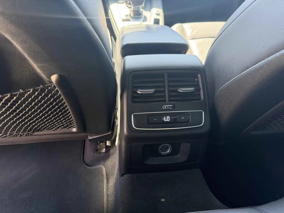 2018 Audi B9 A4 - Image 10 of 18