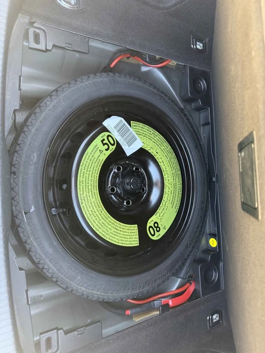 2018 Audi B9 A4 - Image 11 of 18