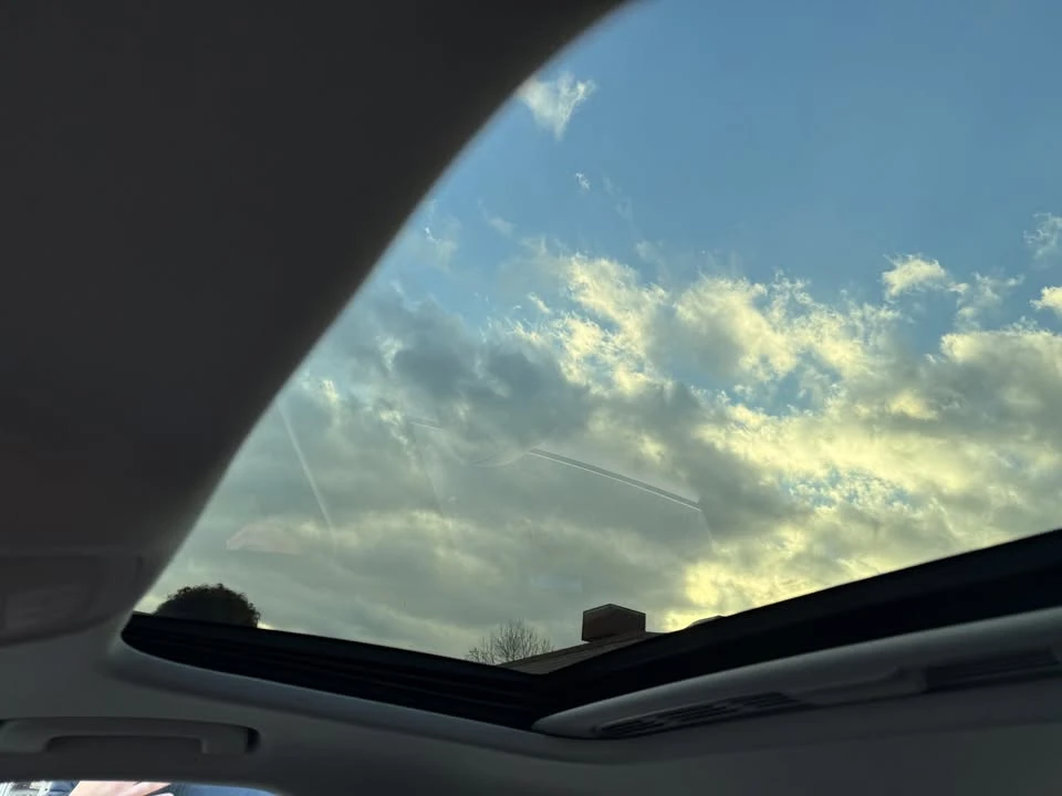 2018 Audi B9 A4 - Image 18 of 18