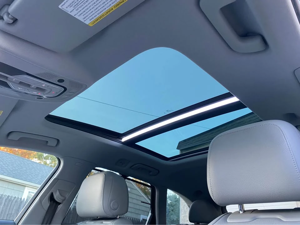 2018 Audi Allroad - Image 16 of 20