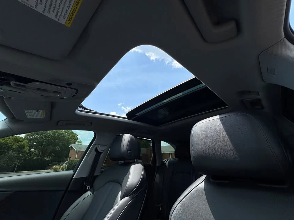 2018 Audi Allroad - Image 11 of 20