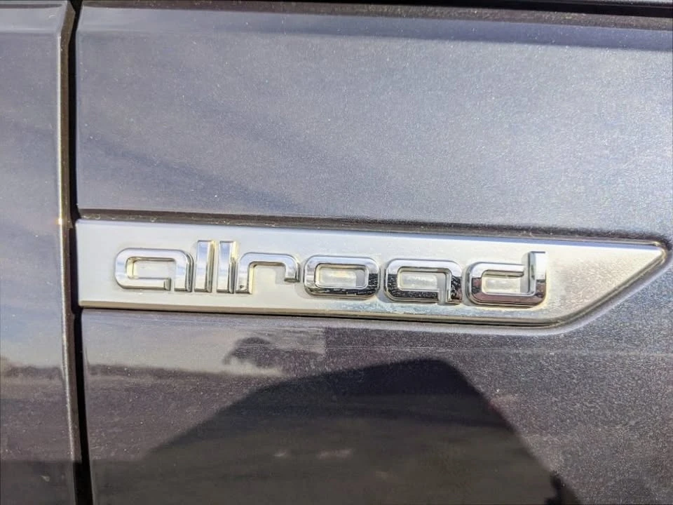 2018 Audi B9 A4 - Image 7 of 12