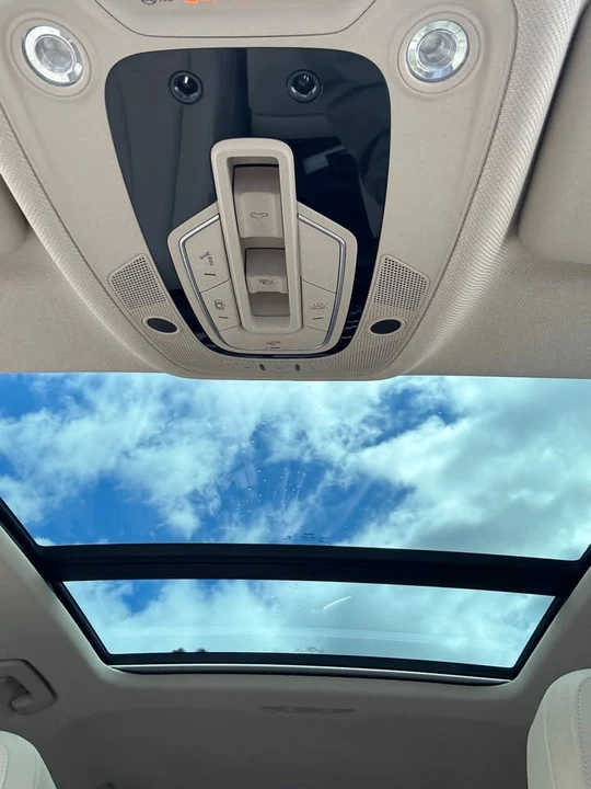 2018 Audi Allroad - Image 7 of 9