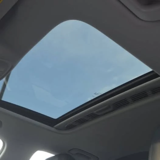 2018 Audi B9 A4 - Image 13 of 20