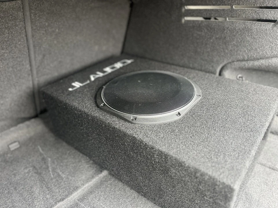 2018 Audi B9 A4 - Image 7 of 19