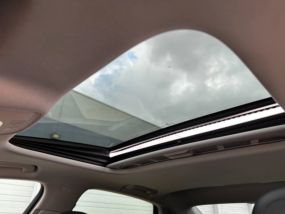 2018 Audi B9 A4 - Image 14 of 20