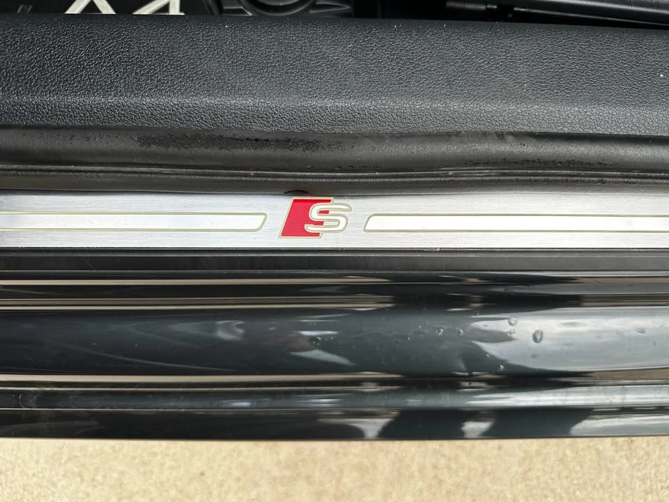 2018 Audi B9 A4 - Image 9 of 20