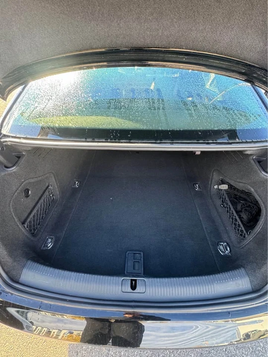 2018 Audi B9 A4 - Image 8 of 20