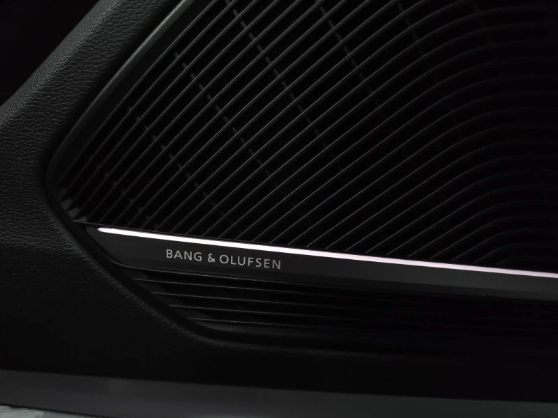 2018 Audi B9 A4 - Image 18 of 19