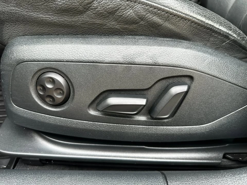 2018 Audi B9 A4 - Image 7 of 20