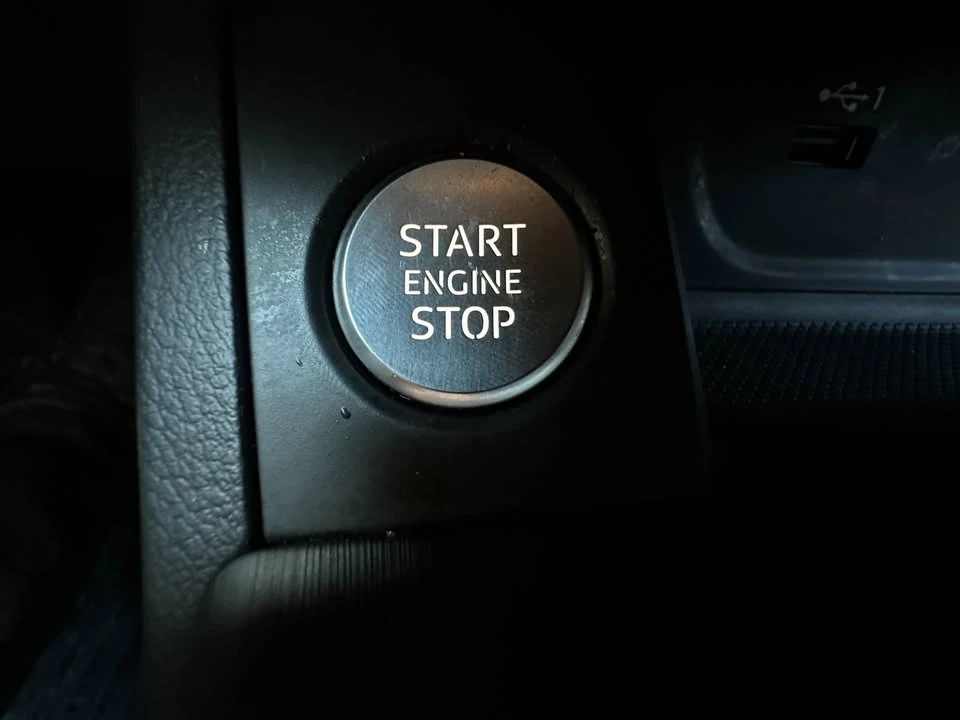 2018 Audi B9 A4 - Image 18 of 20