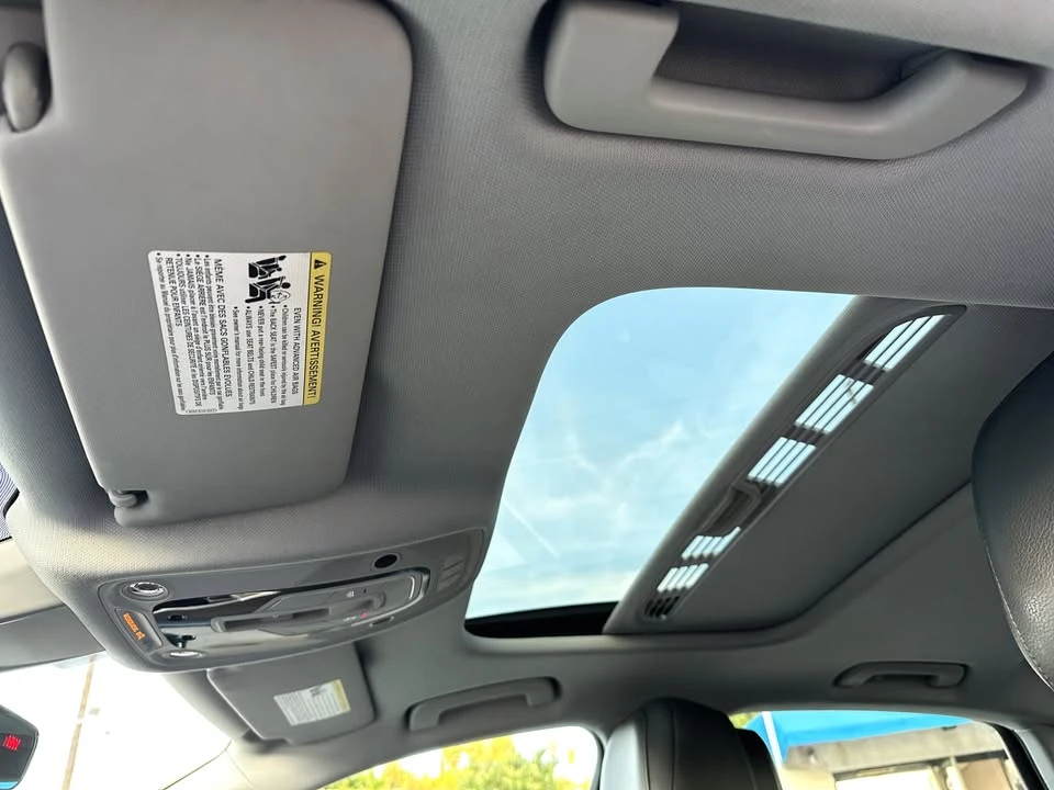 2018 Audi B9 A4 - Image 16 of 18