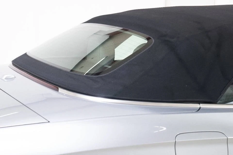 2018 Audi B9 A5 - Image 15 of 19