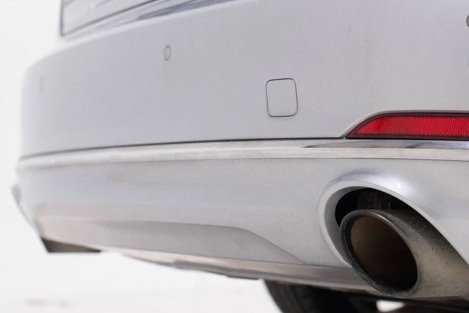 2018 Audi B9 A5 - Image 18 of 19