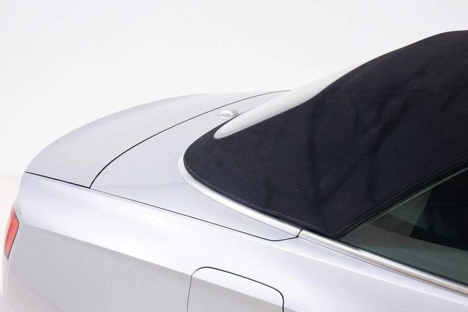 2018 Audi B9 A5 - Image 16 of 19