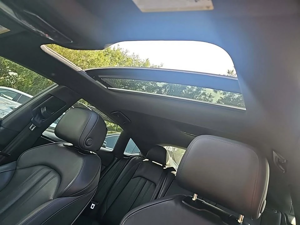 2018 Audi B9 A5 - Image 6 of 9