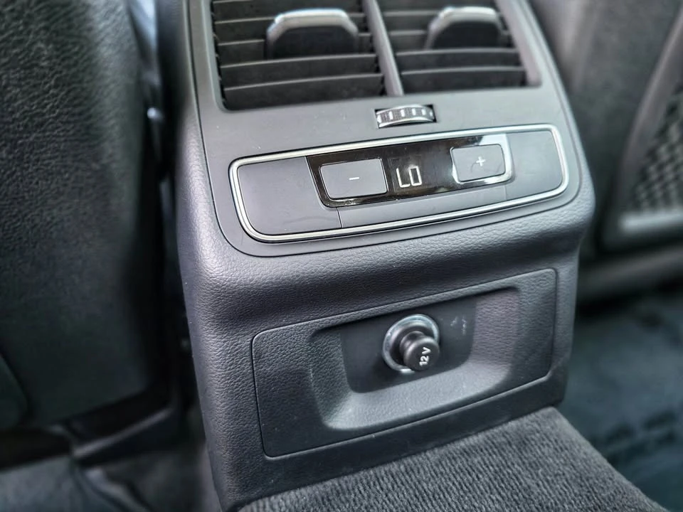 2018 Audi B9 A5 - Image 14 of 17