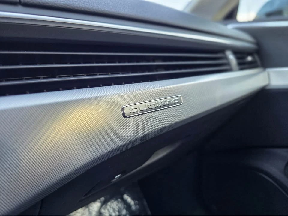 2018 Audi B9 A5 - Image 15 of 17
