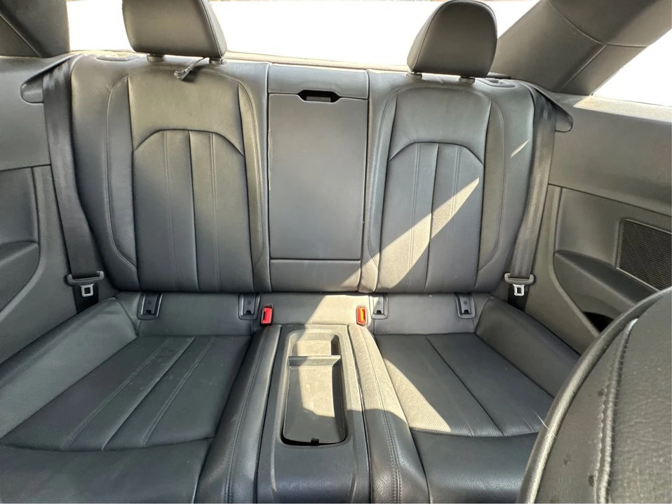 2018 Audi B9 A5 - Image 13 of 20