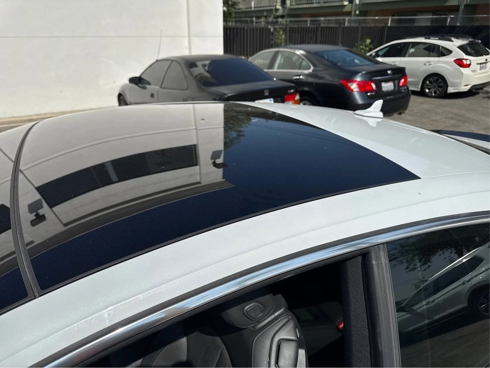 2018 Audi B9 A5 - Image 10 of 20