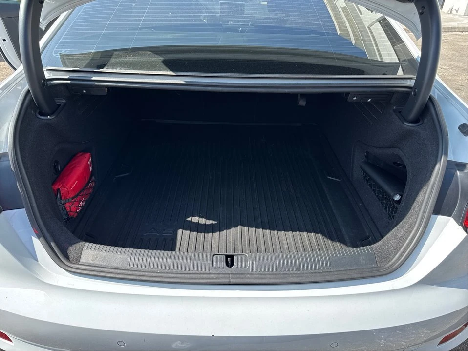 2018 Audi B9 A5 - Image 11 of 20