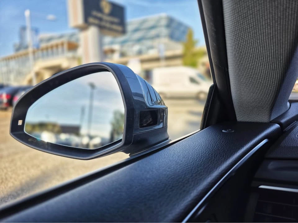 2018 Audi B9 A5 - Image 16 of 17