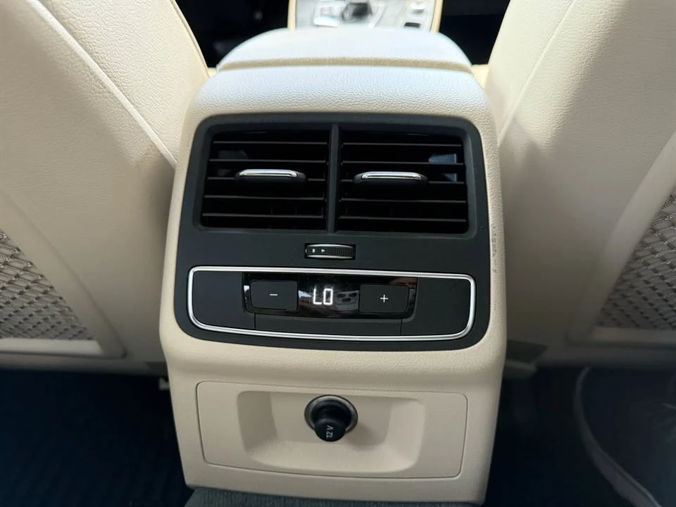 2018 Audi B9 A5 - Image 18 of 20
