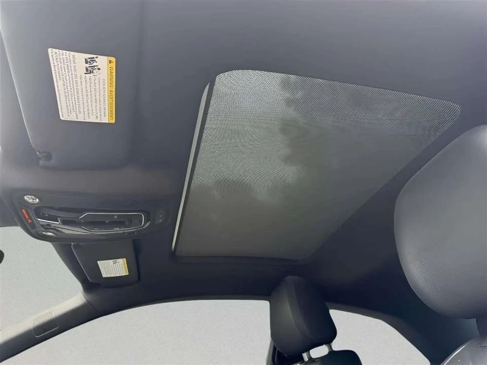 2018 Audi B9 A5 - Image 14 of 20