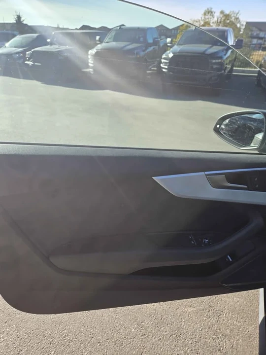 2018 Audi B9 A5 - Image 6 of 9