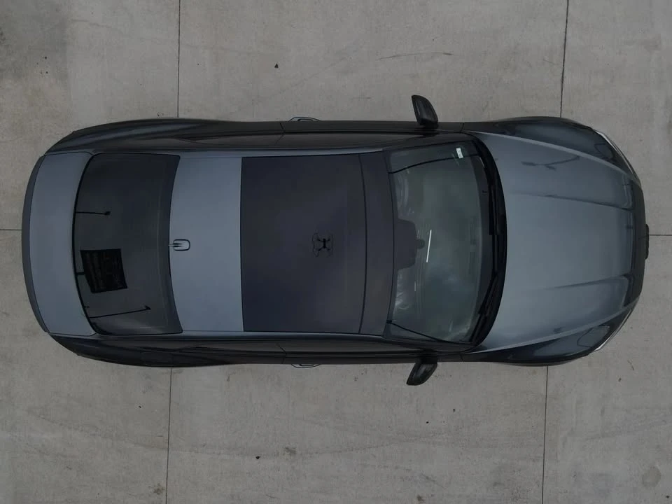 2018 Audi B9 RS5 - Image 10 of 20