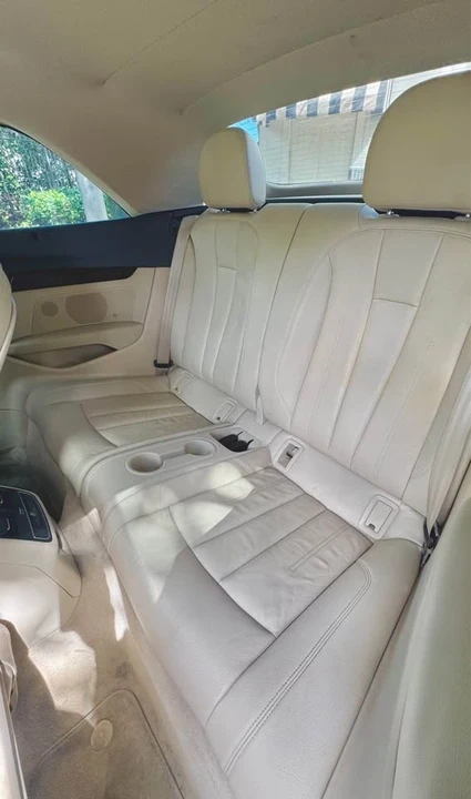 2018 Audi B9 A5 - Image 15 of 20