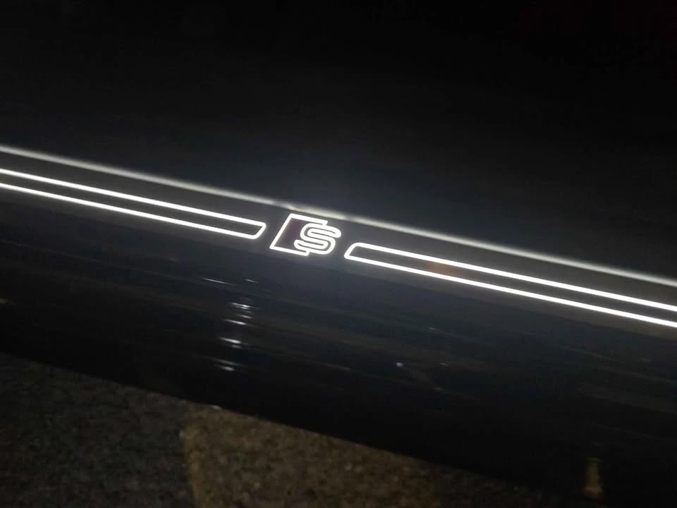 2018 Audi B9 A5 - Image 11 of 12