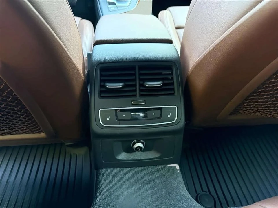 2018 Audi B9 A5 - Image 20 of 20