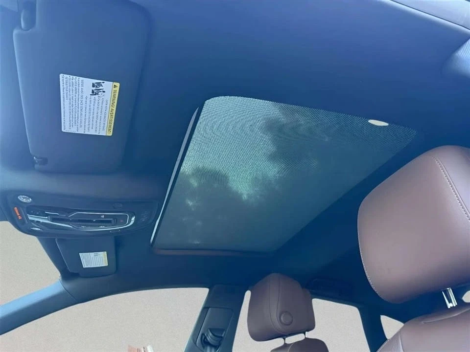 2018 Audi B9 A5 - Image 14 of 20