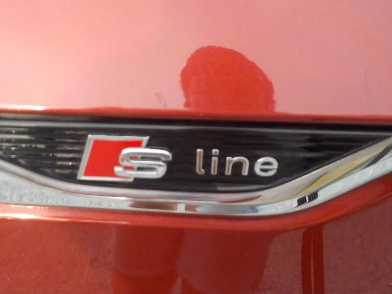 2018 Audi B9 A5 - Image 7 of 16