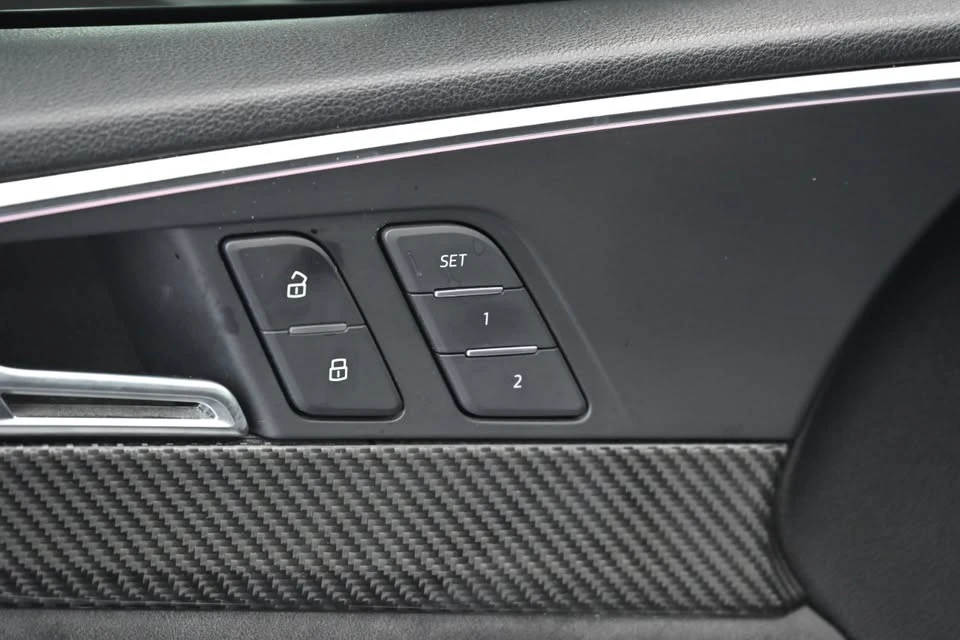 2018 Audi B9 RS5 - Image 12 of 15