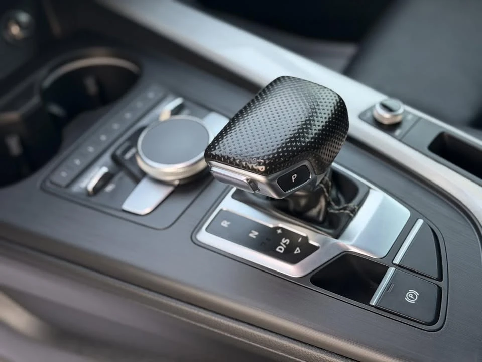 2018 Audi B9 A5 - Image 10 of 12