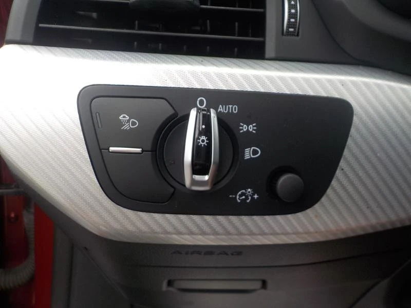2018 Audi B9 A5 - Image 11 of 16