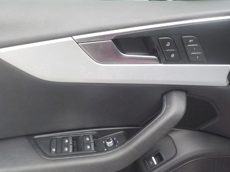 2018 Audi B9 A5 - Image 10 of 16
