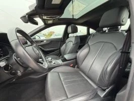 2018 Audi B9 A5 - Image 6 of 7