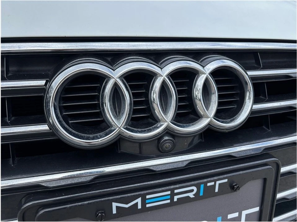 2018 Audi B9 A5 - Image 15 of 20
