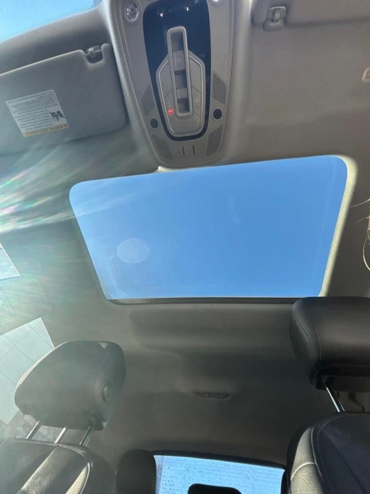 2018 Audi B9 A5 - Image 15 of 17