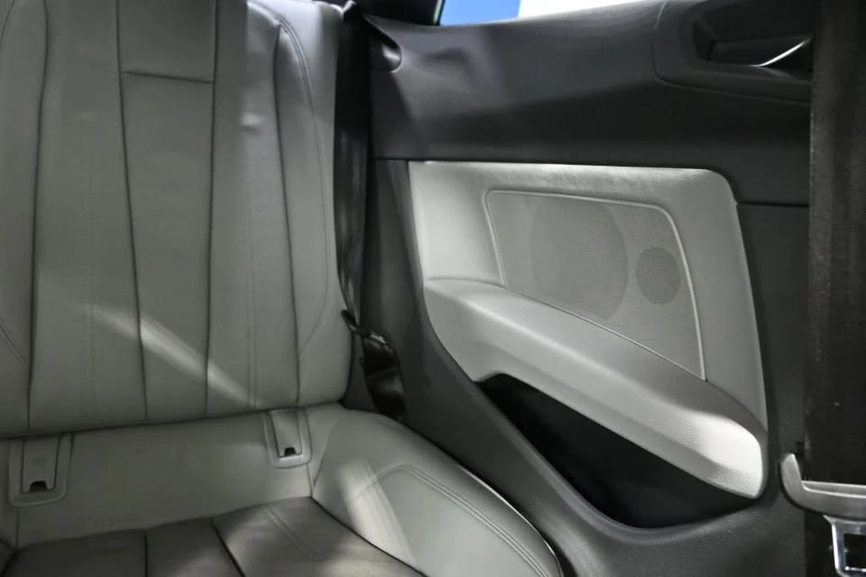 2018 Audi B9 A5 - Image 13 of 20
