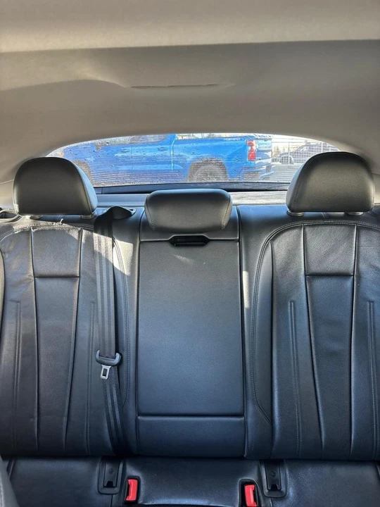 2018 Audi B9 A5 - Image 14 of 17