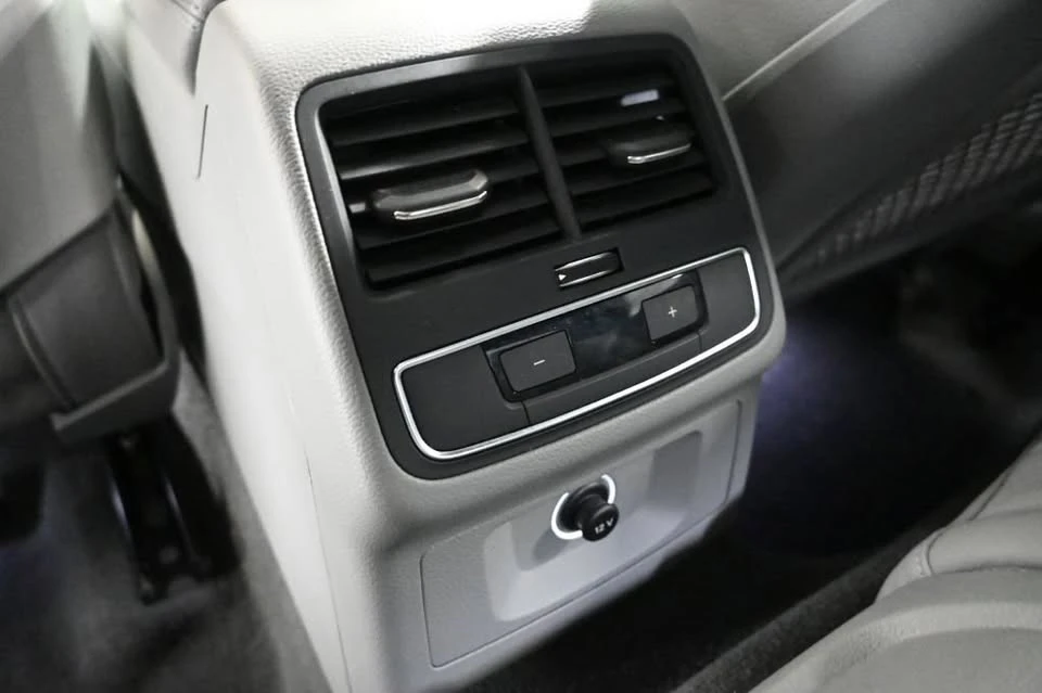 2018 Audi B9 A5 - Image 14 of 20