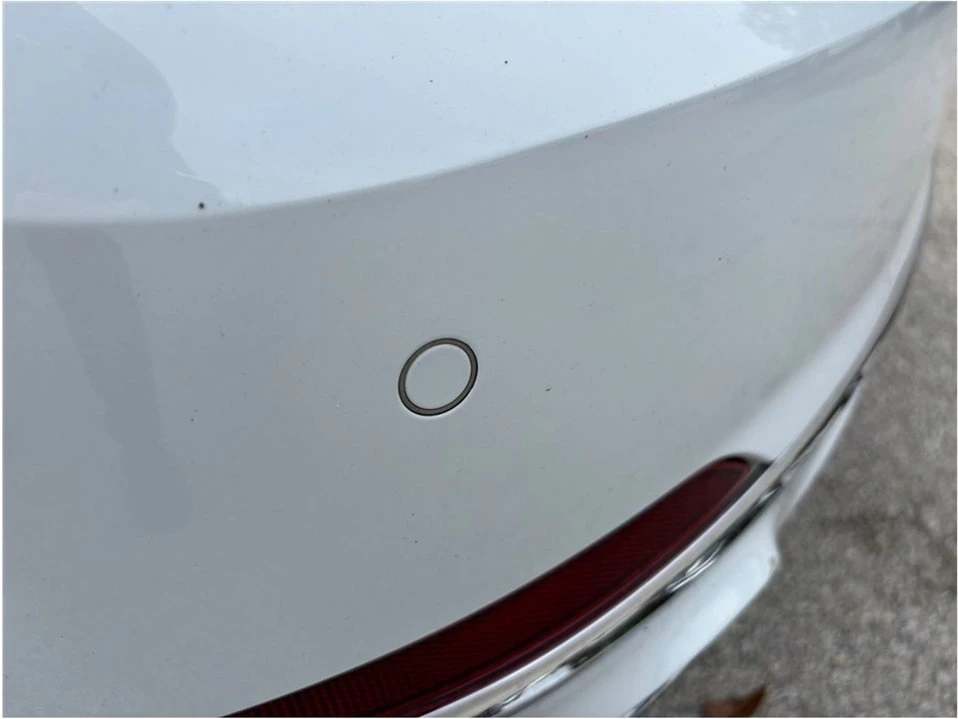 2018 Audi B9 A5 - Image 17 of 20