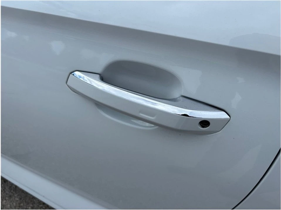 2018 Audi B9 A5 - Image 20 of 20