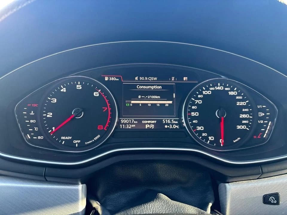 2018 Audi B9 A5 - Image 16 of 17