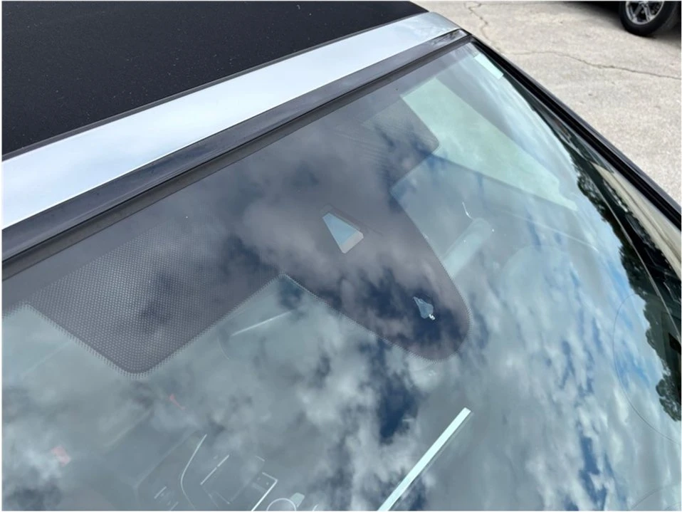 2018 Audi B9 A5 - Image 12 of 20