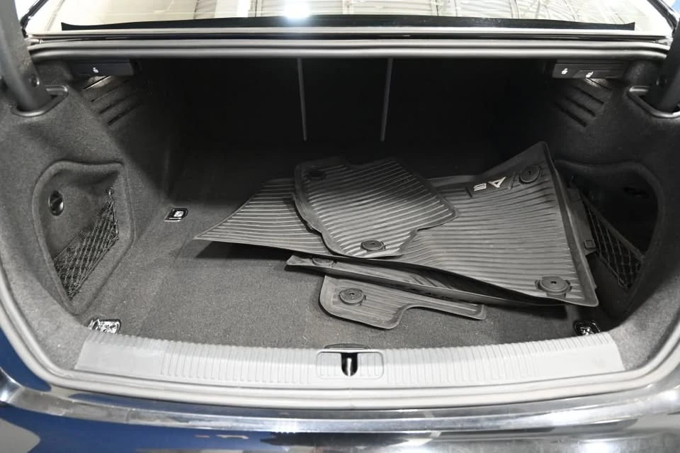 2018 Audi B9 A5 - Image 15 of 20
